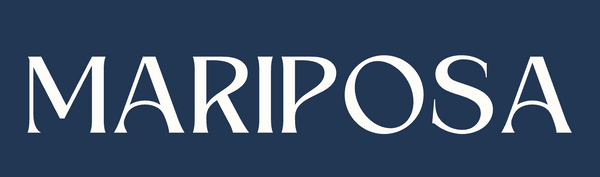 MARIPOSA